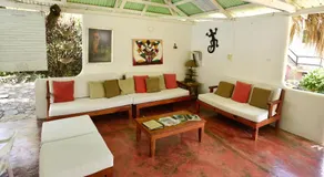 Las Mariposas - Image 4