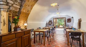 Locanda di Corte - Image 5