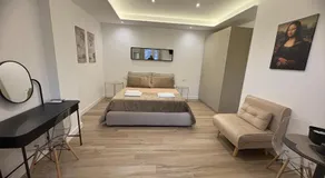 B&B Da Vinci - Image 2