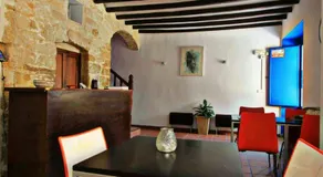 La Trancada - Image 3