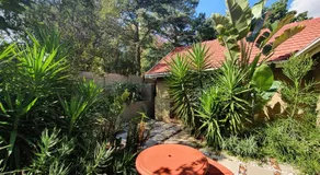 Silverstone Guesthouse - Image 5