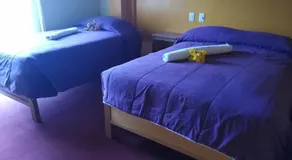 Hostal Lucky Puno - Image 3