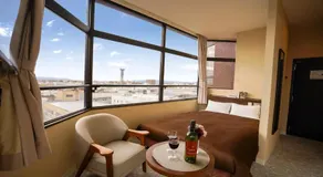 Hotel New Gaea Yanagawa - Image 2