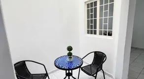 Casa 400 metros orla Petrolina - Image 4
