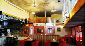 Nordseehostel am Bahnhof - Image 4
