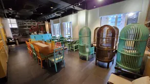 Caravel Hotel - Image 3