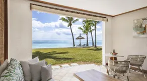 Paradis Beachcomber Golf Resort & Spa - Image 4