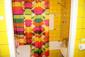 Guesthouse Outa - Image 5