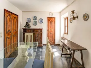 Tuscany Villa with Terrace - Image 5
