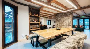 Fox Chalet - Image 3