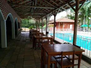 Pousada Scursel - Image 4