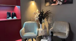 SPA SPA Karlín - Image 5