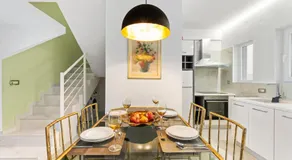 Annasa Fine Living Villa Suites - Image 4