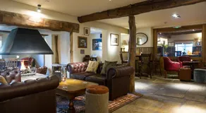 The Foxglove by Innkeeper's Collection - Image 4
