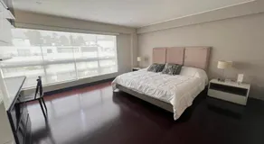 El Golf los inkas luxury Penthouse - Image 2
