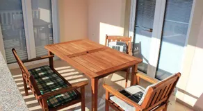 Homerez - Appartement à Zečevo Rogozničko - Image 5