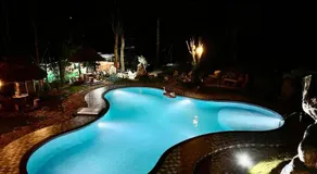 Pugmarks Jungle Resort - Image 4