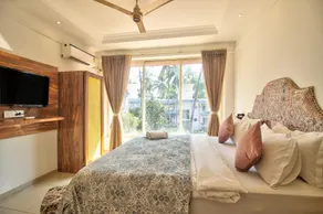 Hotel Sea Sapphire - Image 2
