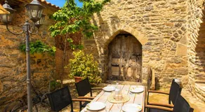 Casa rural La Masadría - Image 3