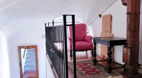 Casa dell'Angelo custode - Image 3