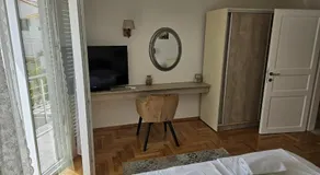 House Tereza - Image 2