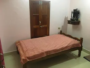 Omkara Homestay - Image 2