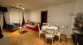Apartamentos Alfonso XIII - Image 4