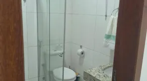 Equipped apartment in a great area of the city - Image 2