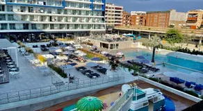 Apartamento Blau Mar - Image 3