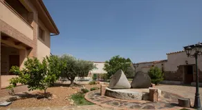 La Posada Del Corralón - Image 4