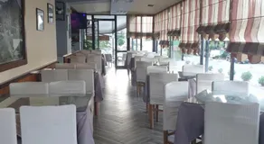 Qiqi Hotel - Image 5