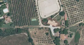 Agriturismo Sole - Image 3