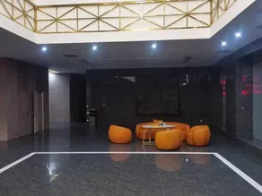 Zhenfeng Hotel - Image 2