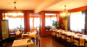 Albergo Ristorante Canetta - Image 4