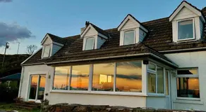 Shell Cottage B&B - Image 5