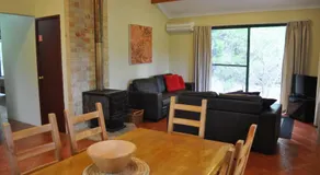 Karri Valley Chalets - Image 2
