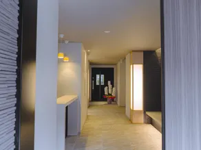 GRAND BASE Hakata Sumiyoshi - Image 5