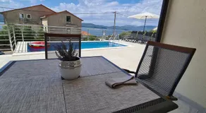 Villa Aninka - Image 5