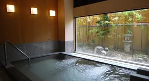 Kawakamiya Kasuitei - Image 5