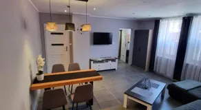 Apartament exclusive Głuszyca - Image 2