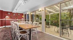 The Boutique Hotel Blue Mountains - Image 5