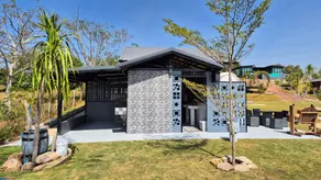 BAAN GINA Pool Villa & Resort - Image 2