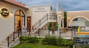 Ricco Poolvilla Khaoyai - Image 4