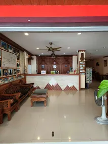 Aonang Goodwill - Image 2
