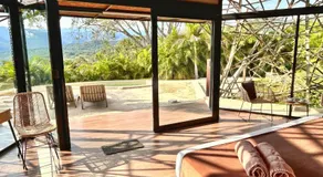 IslaVerde Hotel - Image 3