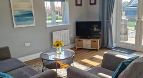 Spring Paddocks B&B - Image 2