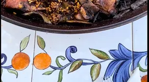 Casa Magnolia Alqueria - Image 2