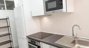 Canasteros Apartments ! - Image 3