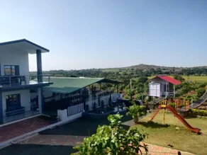 The Roar Farm - Sasan gir - Image 5