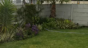 Bay Breeze Guesthouse Selfcatering - Image 5